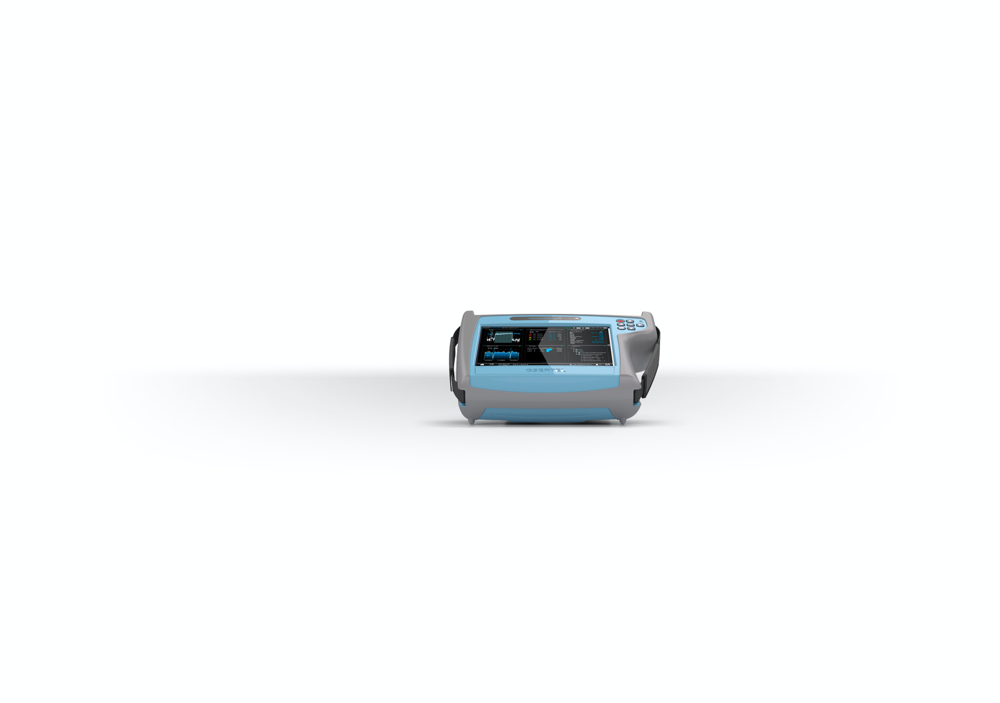 HEXYLON 5G