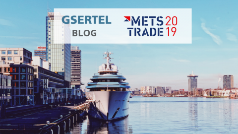 METS2019 BLOG 