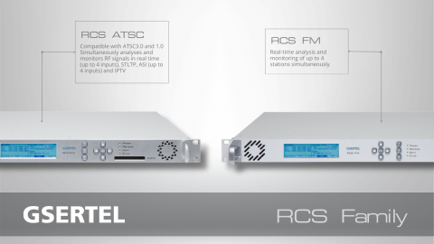 Join us at NAB Show 2026