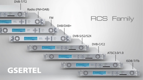 Gsertel will be at BroadcastAsia 2026, and we would love to see you there.