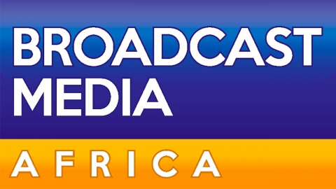 Gsertel asistirá a la Convención de Medios Digitales y de Radiodifusión en Abuja (Nigeria)