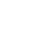 Televes