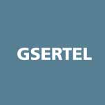 www.gsertel.com